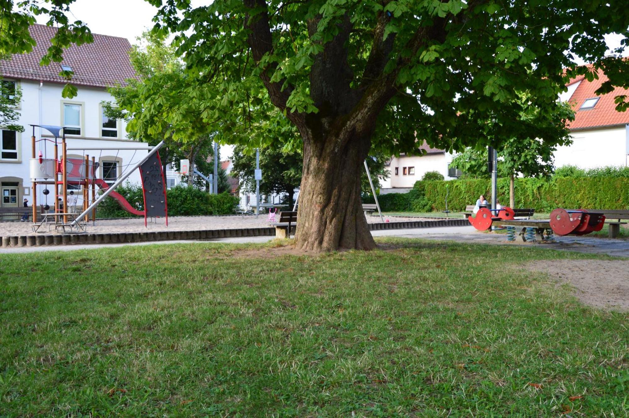 Lamiacasa Family-Business-Near Bosch-Train Station Appartement Renningen Buitenkant foto